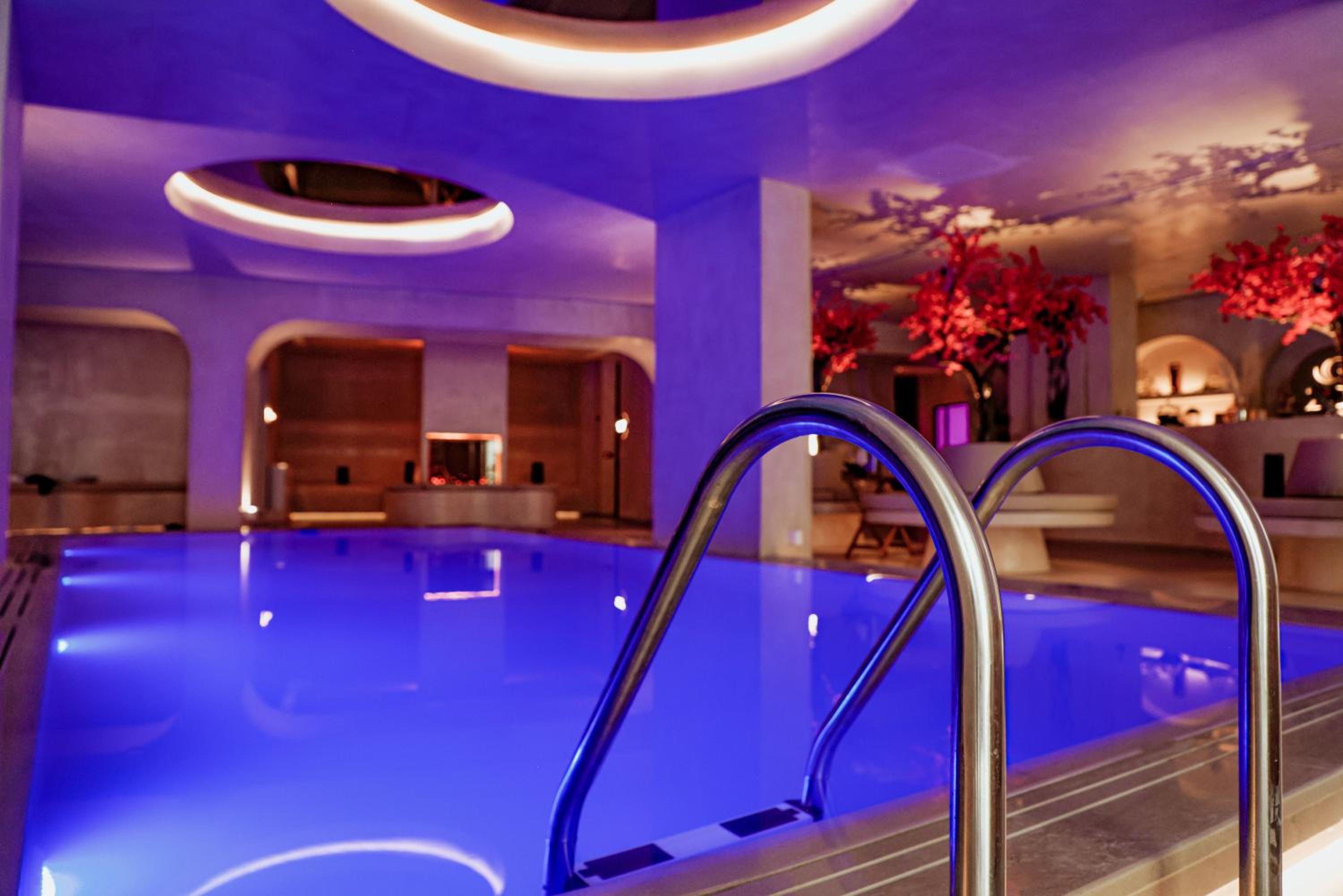 Maritim Marina Bay Resort & Casino 42/71