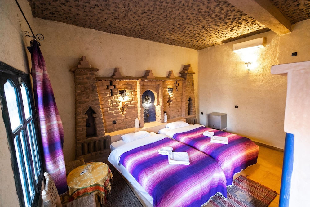 Ksar Bicha 6/50