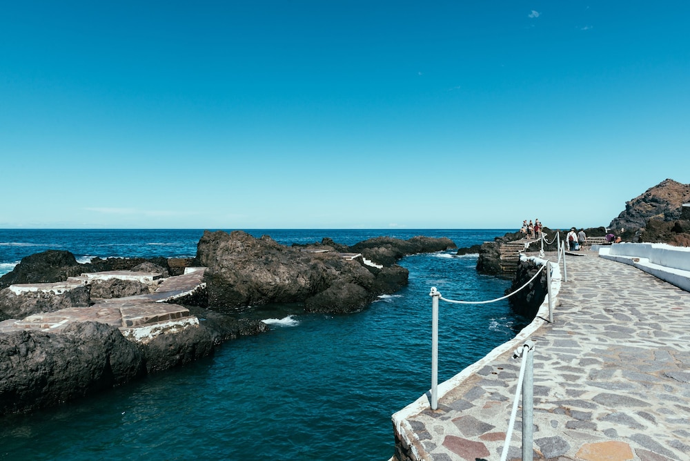 Boutique Hotel San Roque - Adults Only 42/50