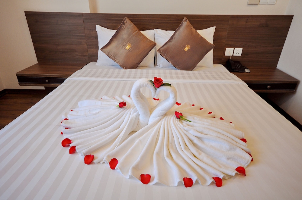 Lenid Nha Trang Hotel 35/66