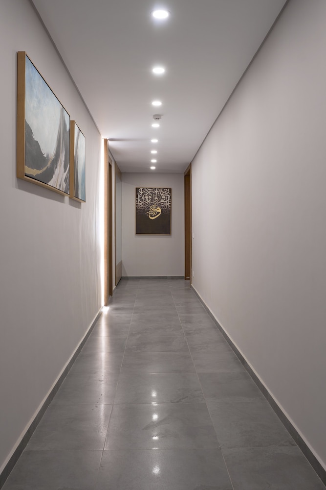 Maison 7 9/20