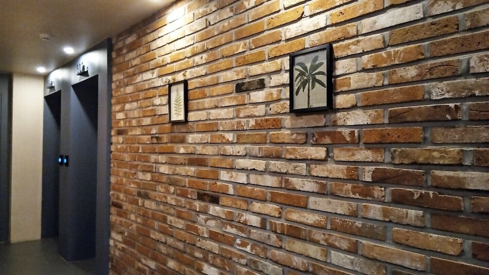 No.25 Hotel 67/75