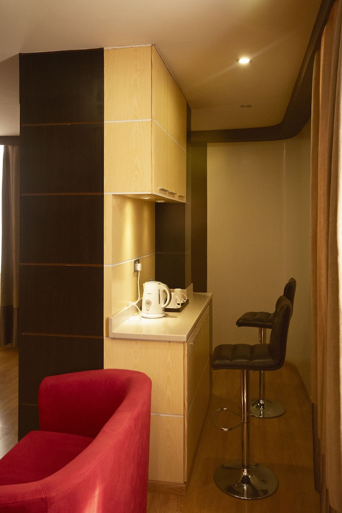 S.G. Premium Resort 31/50