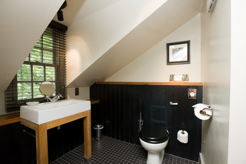 Hotel Du Vin & Bistro York 39/52