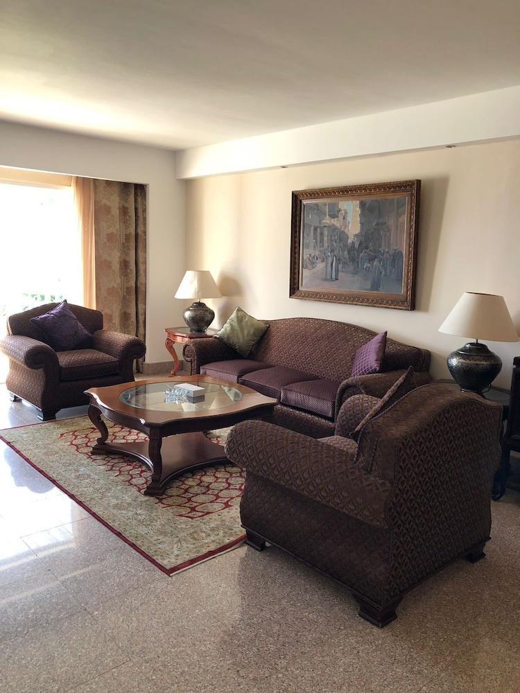 Royal Monte Carlo Resort - Adults Only 38/75