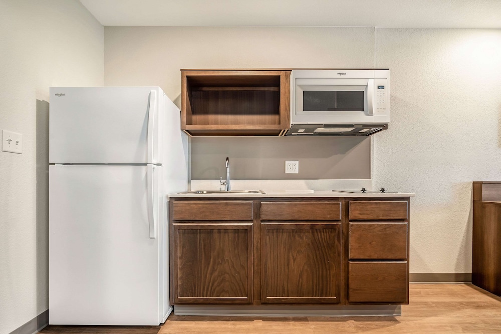 WoodSpring Suites Naples West 15/50