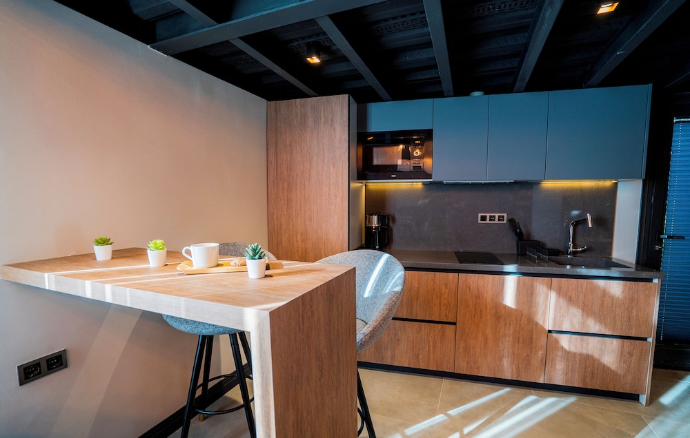 Ayayorgi Homes Cesme 39/50
