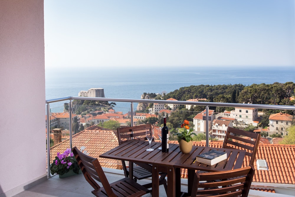 Villa Ankora 24/38
