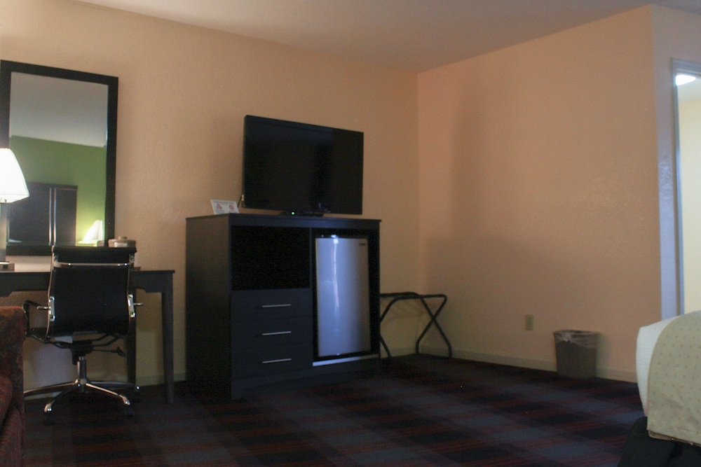Mountain Valley Inn Dillard 45/62