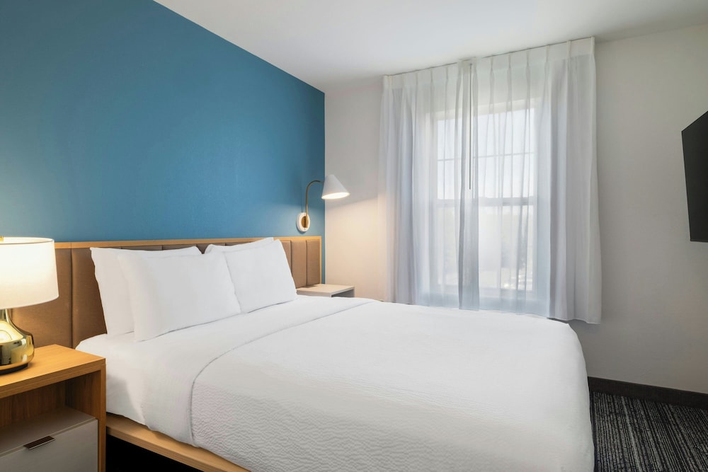 TownePlace Suites Gaithersburg by Marriott 15/49