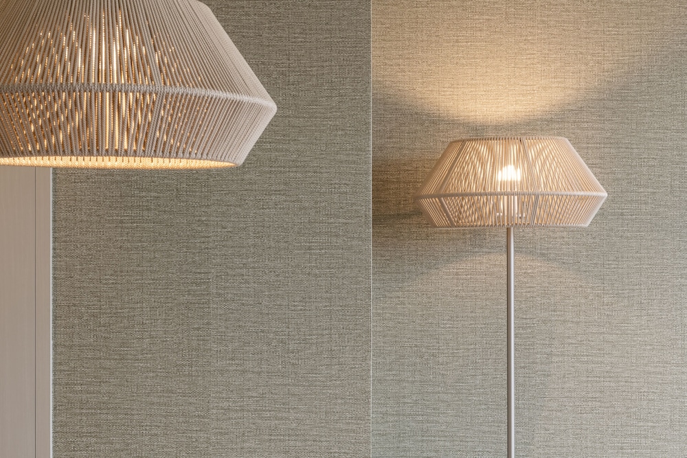 Intelier Core Suites Valencia 写真2
