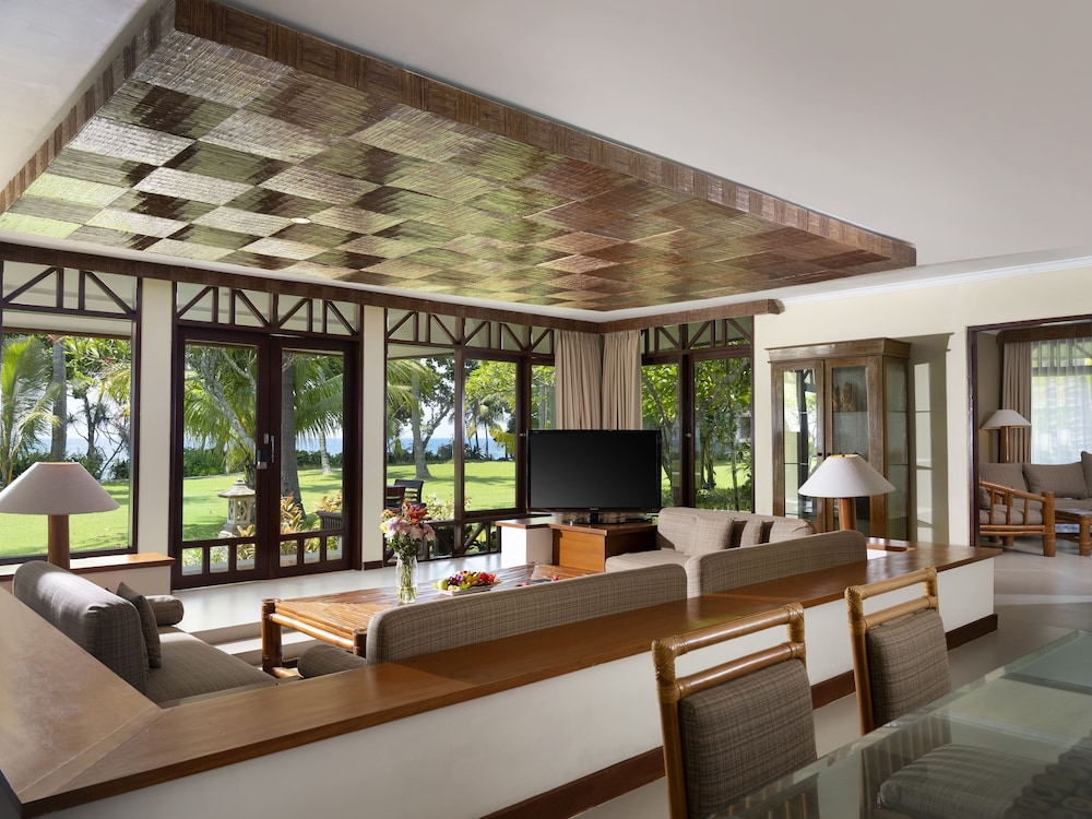 Holiday Resort Lombok 47/63