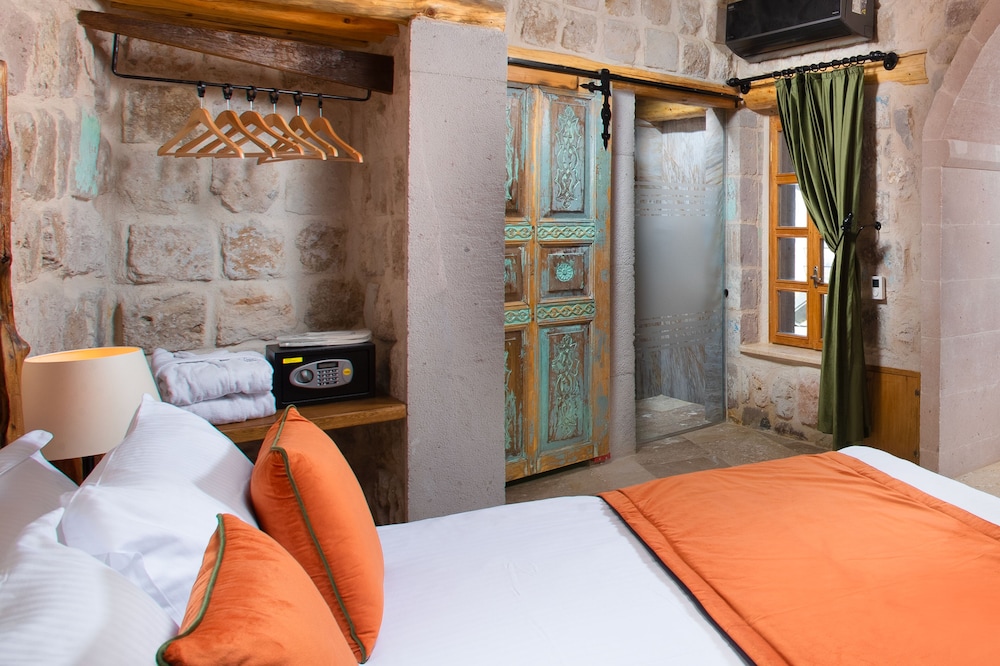 Dream Of Cappadocia 10/50