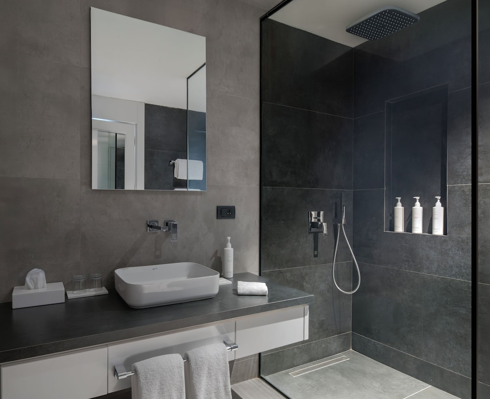 Swissotel Resort Bodrum Beach 43/44