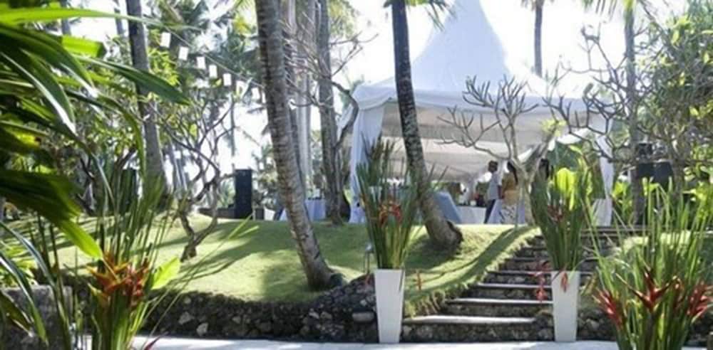 Sejuk Beach Villas 33/50
