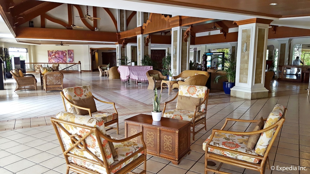 The Suites at Mount Malarayat 43/60