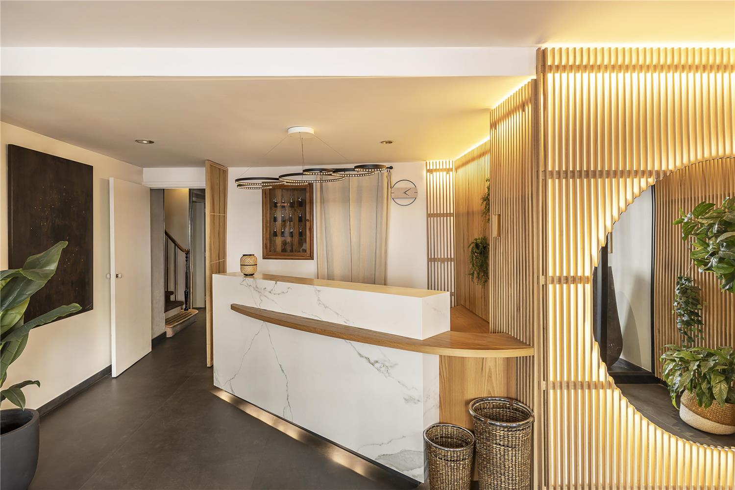 Best Western Aramis Saint-Germain 4/57