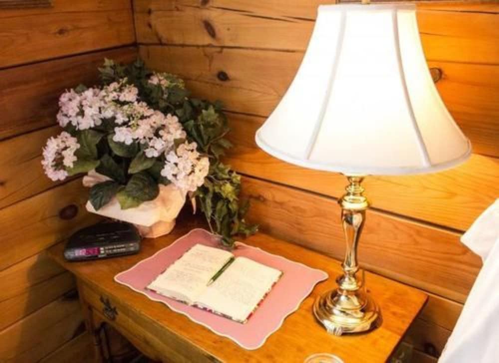 Berry Patch Bed and Breakfast 21/50