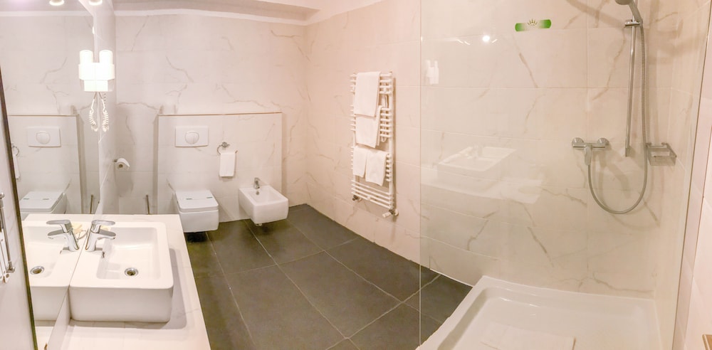 Hotel Satu Mare City 38/39