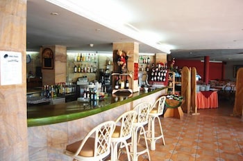 BLUESEA Veril Playa 34/50