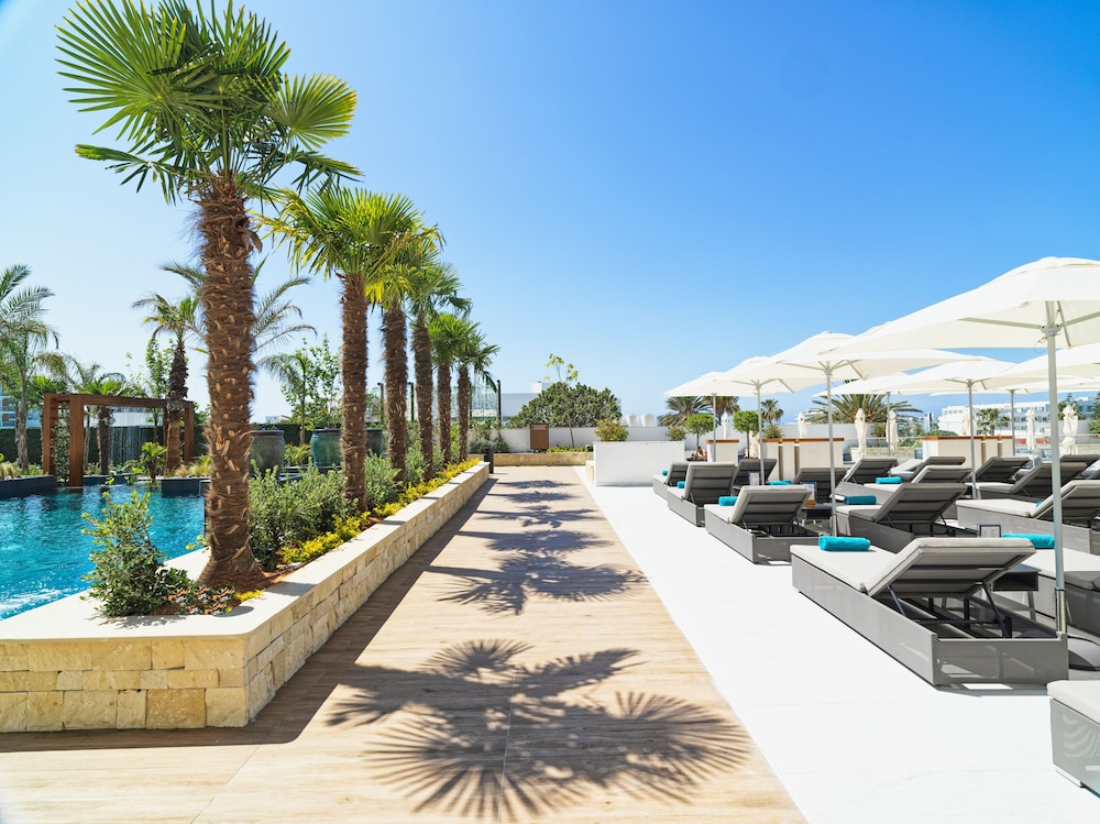 Amanti, MadeForTwo Hotels - Ayia Napa - Adults Only 46/50