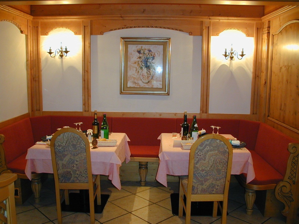 Alpen Hotel Vidi 39/50