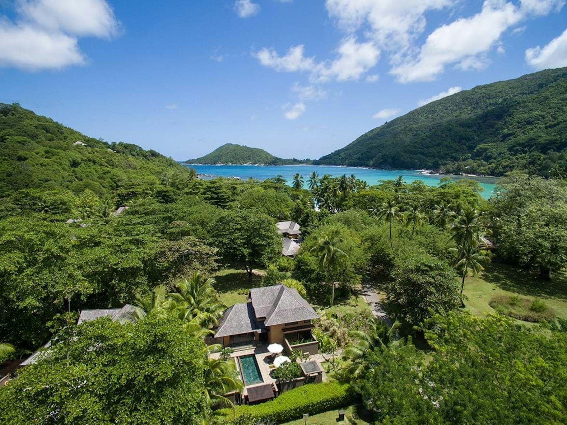 Constance Ephelia Seychelles 74/86