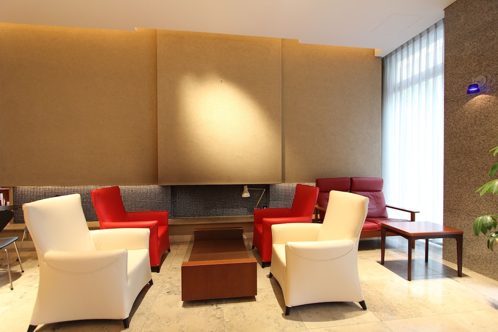 KOKO Hotel Sendai Station West 23/29