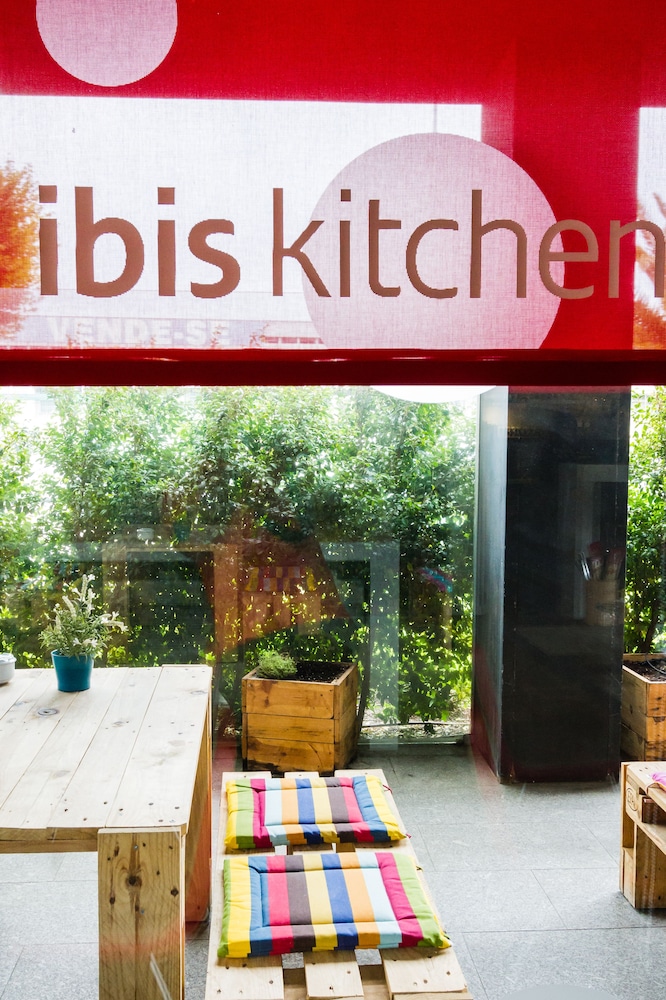 Ibis Lisboa Sintra 6/75