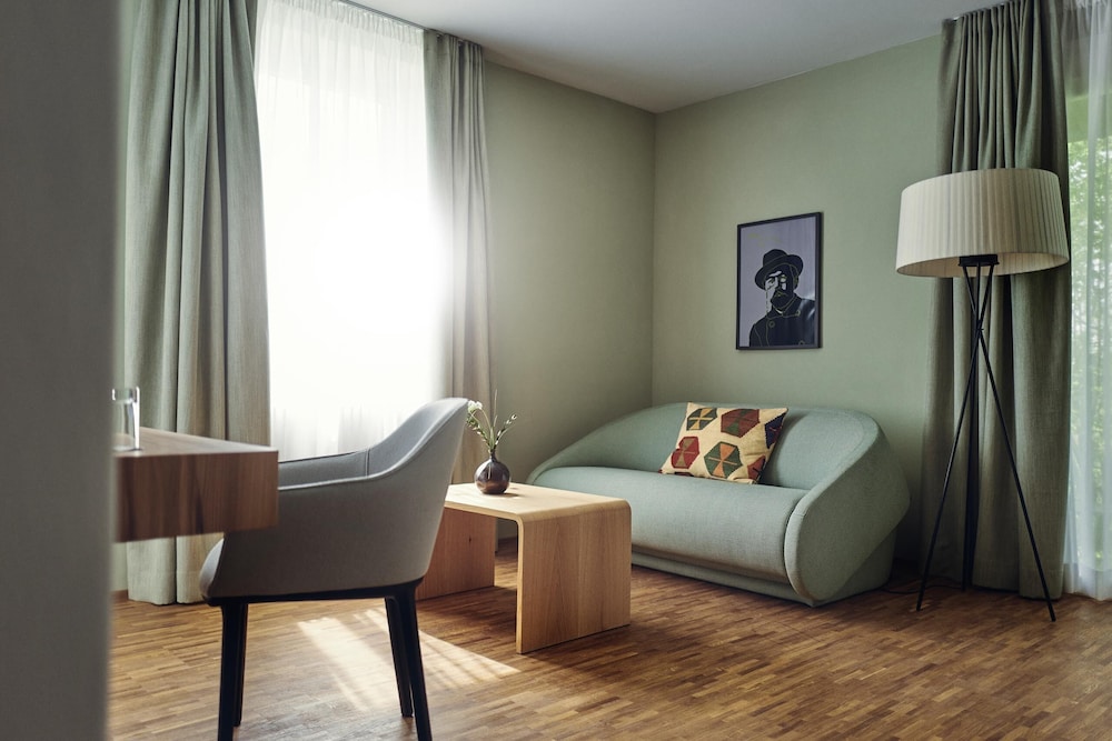 Landhotel Alte Post 57/78