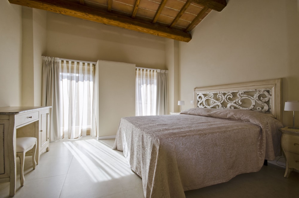 Villa Del Sole 21/72