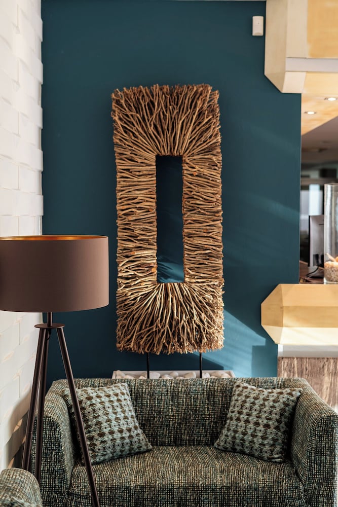 Hotel Orizzonte 8/50