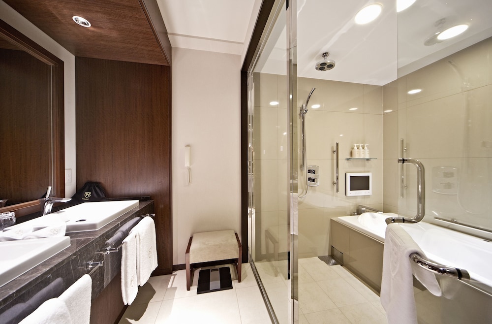 The Royal Park Hotel Kyoto Sanjo 13/64