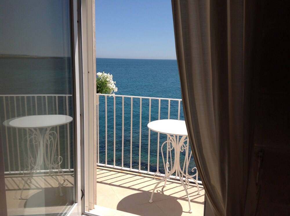 Bellavista Suites 16/50