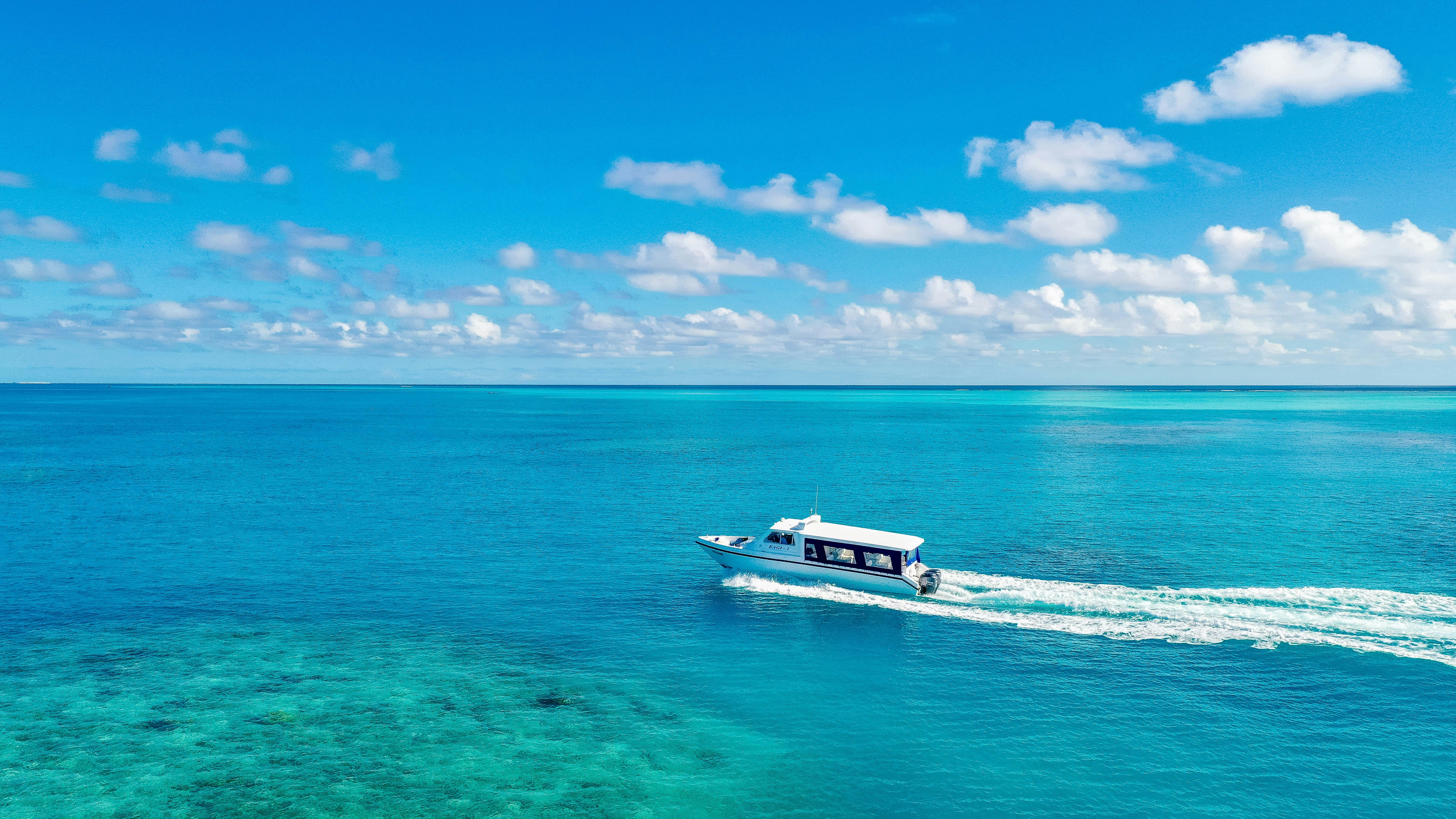 Kagi Maldives Resort & Spa 41/63