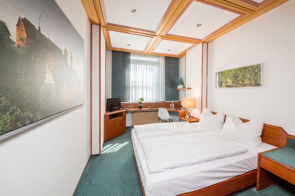Best Living Hotel Arotel 29/67