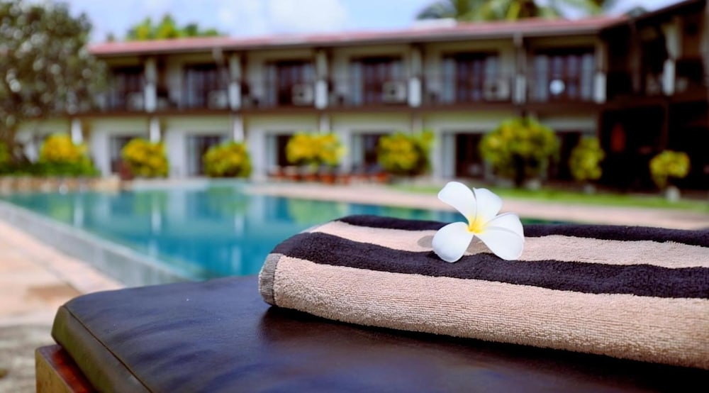 Kithala Resort 7/52