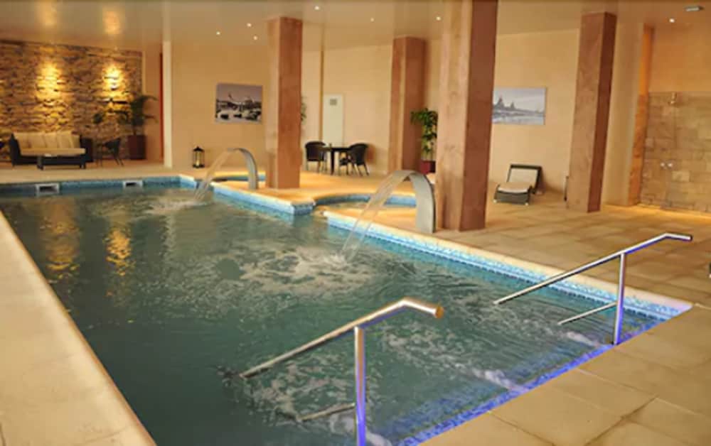 Nh Gran Hotel Provincial 17/35