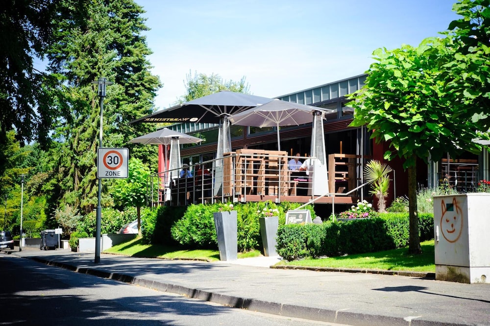 Hotel Rosenmeer 2/50