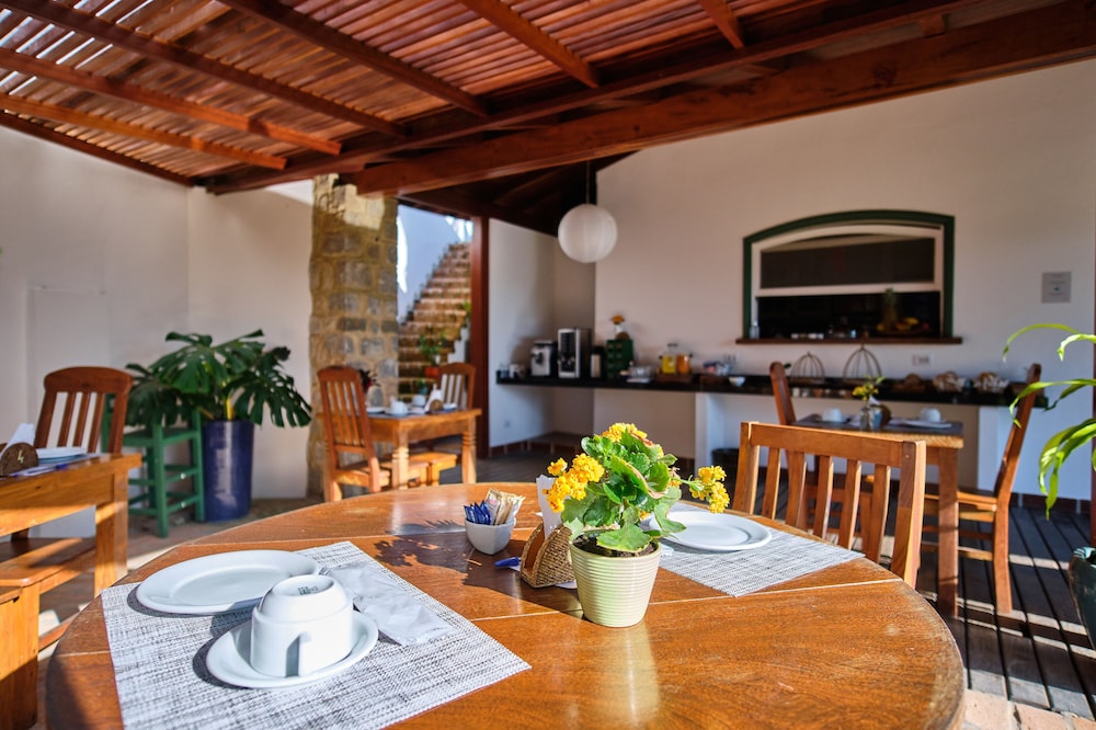Boutique Hotel Carpe Diem 60/74
