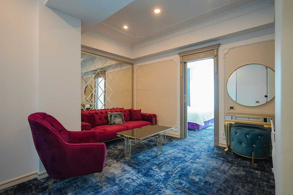 Hotel Regal Mamaia 26/50