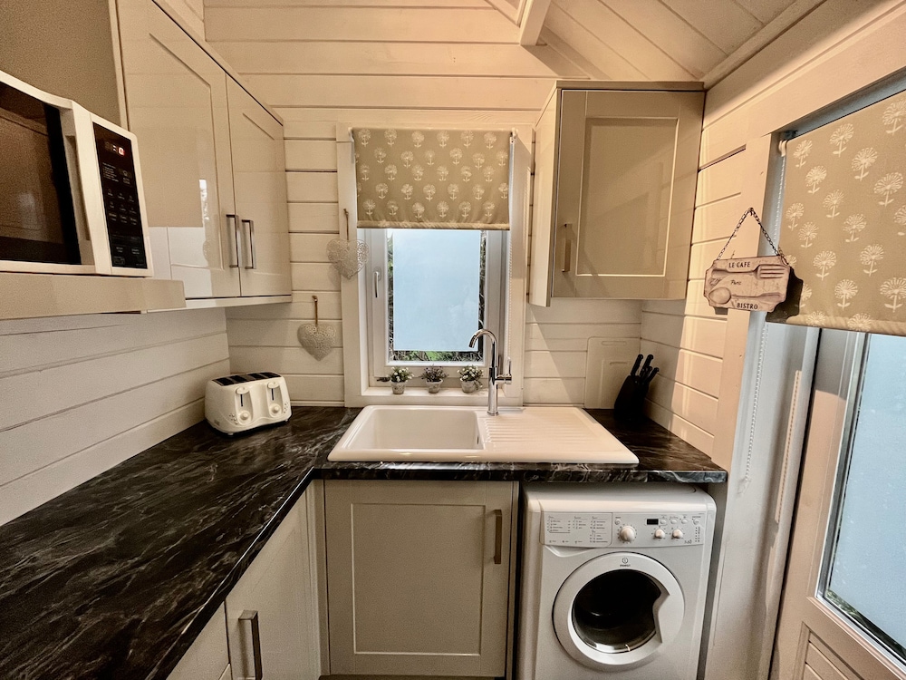 Park Farm Bed And Breakfast 42/50