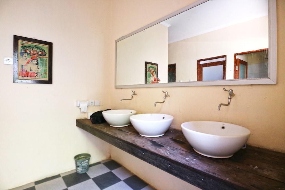 Indopurejoy House 31/55