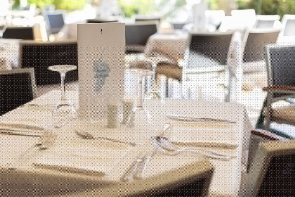 Hipotels Dunas Cala Millor Aparthotel 46/62