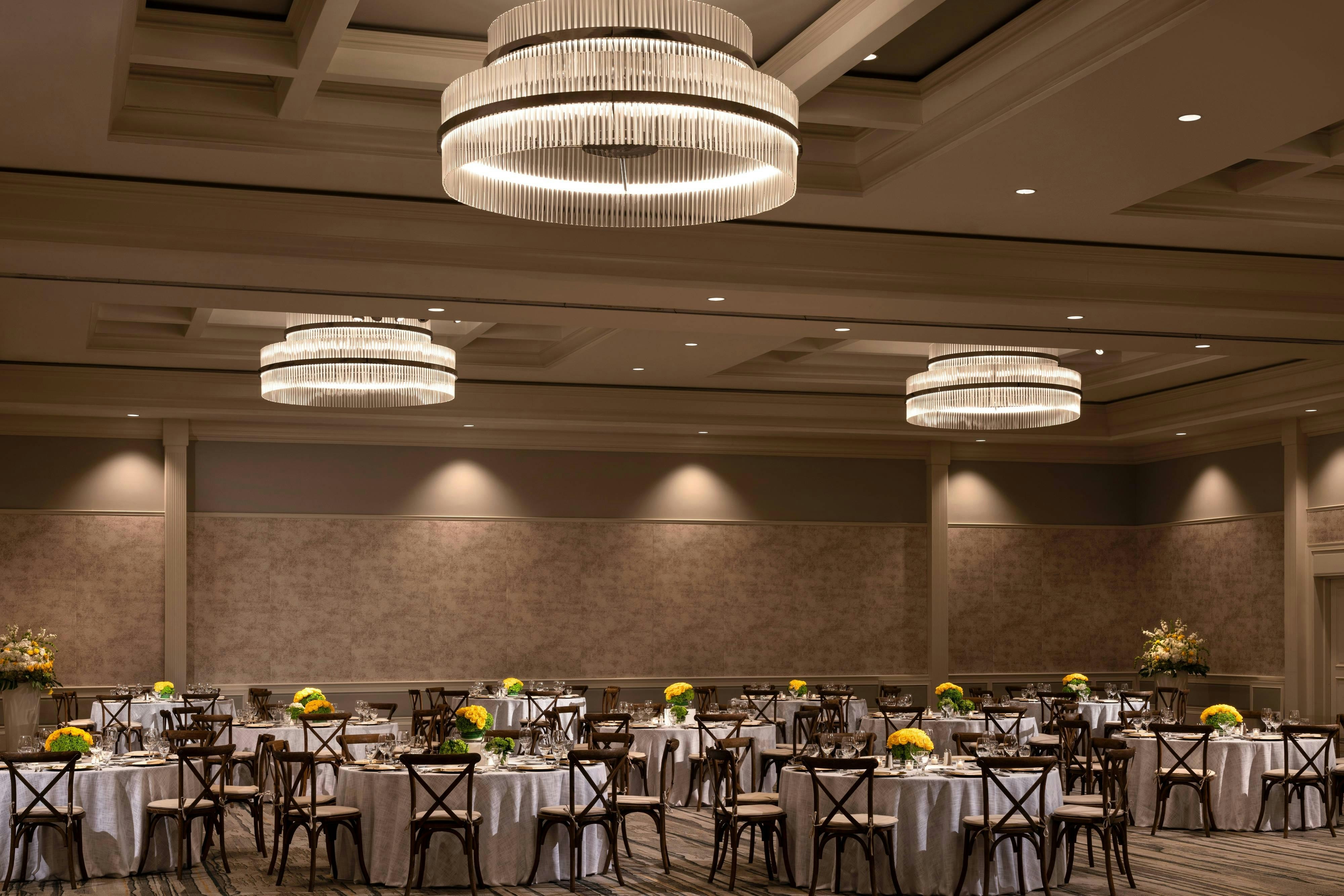 The Ritz-Carlton Naples, Tiburon 39/67