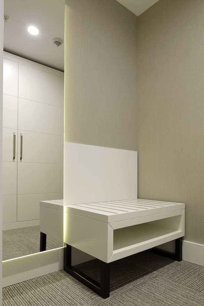 Mia Berre Hotels Istanbul 12/50