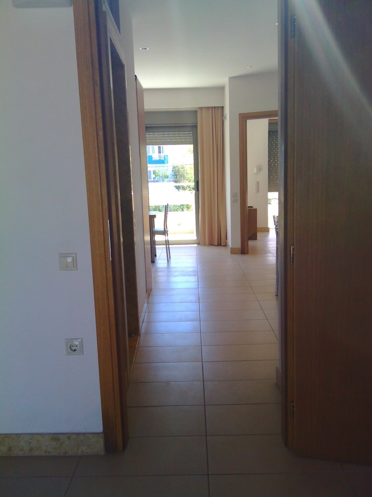 Maria Apartments، Irakleion 18/30
