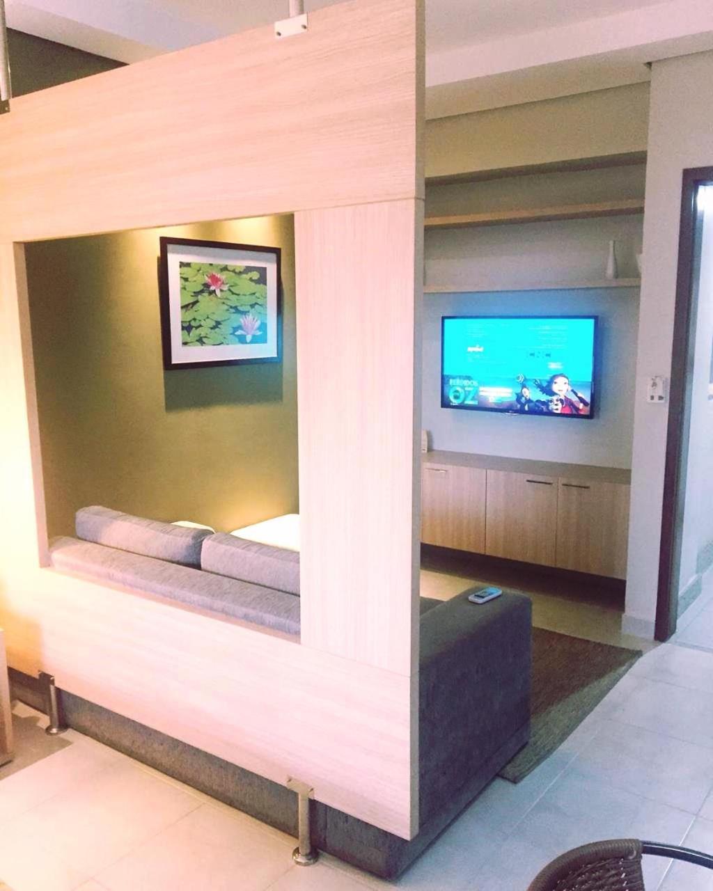 Suite Hot Springs B3 Hoteis - Caldas Novas 19/49