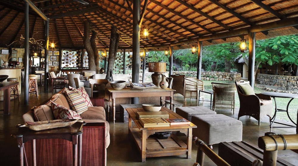 Motswari Private Game Reserve Timbavati 35/50