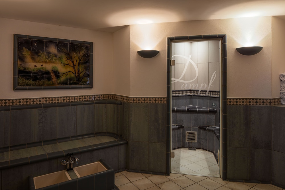 Hotel Waldegg 10/32